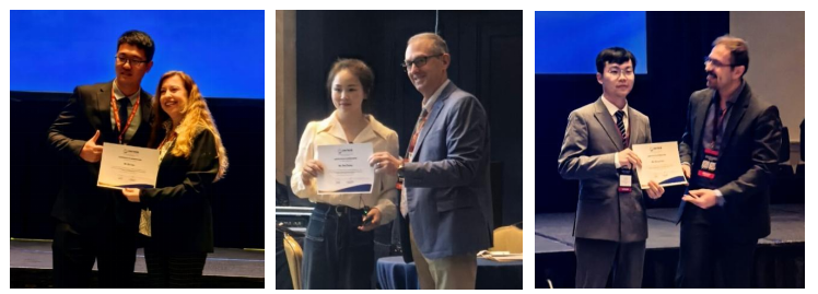 1762734532295971.png 1762734532295971.png