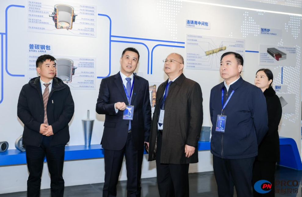 1763603560823231.png 1763603560823231.png